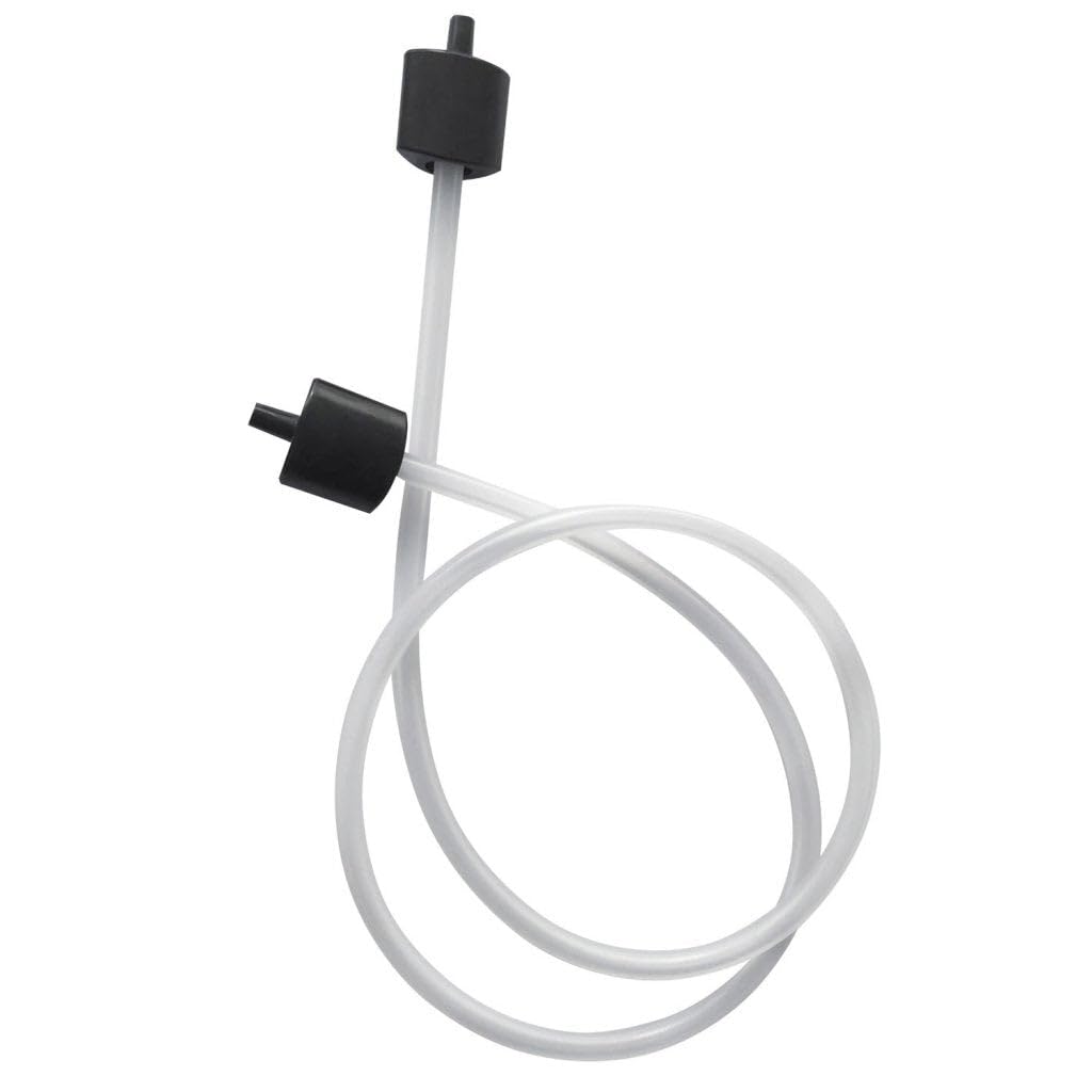 Food Vacuum Canister Hose - Food Vacuum Sealers Australia