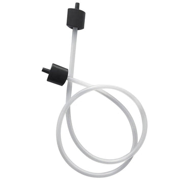 Food Vacuum Canister Hose - Food Vacuum Sealers Australia