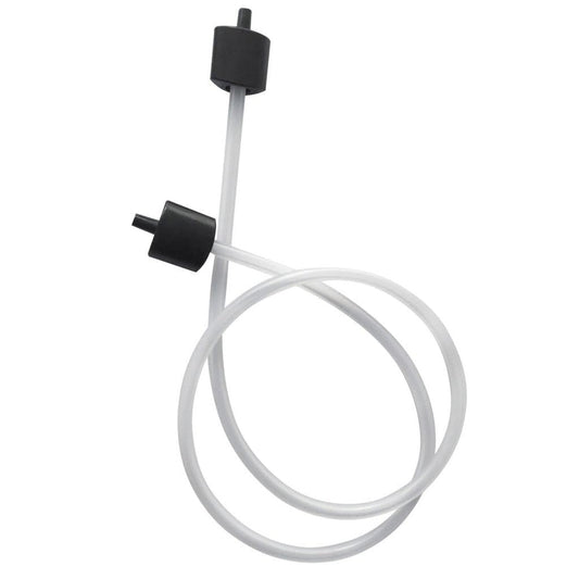 Food Vacuum Canister Hose - Food Vacuum Sealers Australia