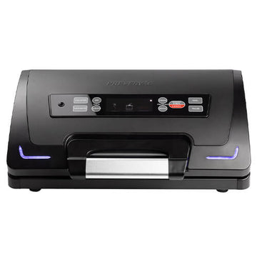 Preservac LiquidVac Food Vacuum Sealer - Food Vacuum Sealers Australia
