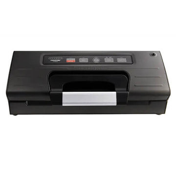 Preservac vacbuddy food vacuum sealer - Domestic vacuum sealer - Food Vacuum Sealers Australia 
