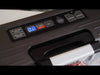 Preservac VacMate Food Vacuum Sealer - Food vacuum sealers Australia