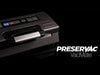Preservac VacMate Food Vacuum Sealer - Food vacuum sealers Australia
