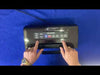 Preservac PXR P2 food vacuum sealer - Domestic vacuum sealer - Food Vacuum Sealers Australia - Food Vacuum Sealers Australia
