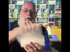 video describing our food vacuum sealer rolls