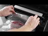 Preservac PXR K1 food vacuum sealer - Domestic vacuum sealer - Food Vacuum Sealers Australia