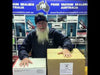 Video about buying bulk vacuum sealer bags and rolls