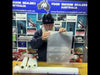 Video about the commercial vacuum sealer bags and rolls