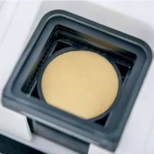 Lava V.300 White 2023 0n sale commercial vacuum sealer Food Vacuum