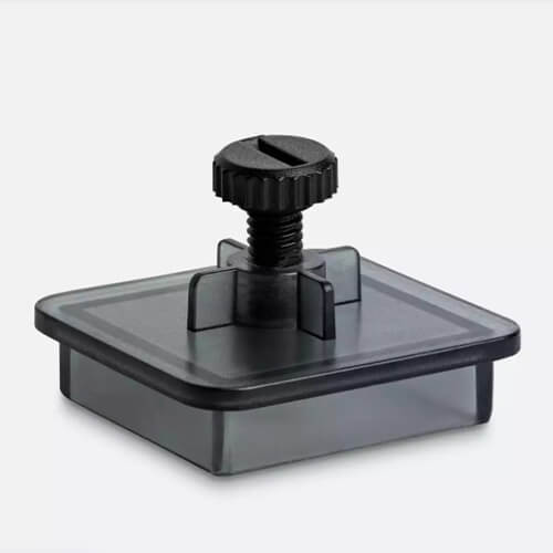 Lava V.300 White 2023 0n sale commercial vacuum sealer Food Vacuum