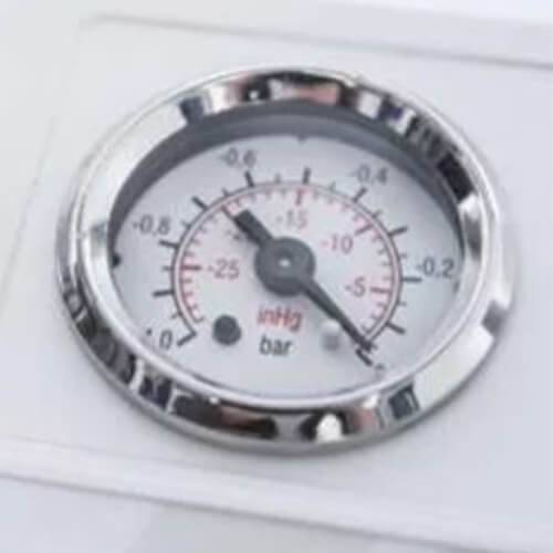 Lava V.300 White 2023 0n sale commercial vacuum sealer Food Vacuum