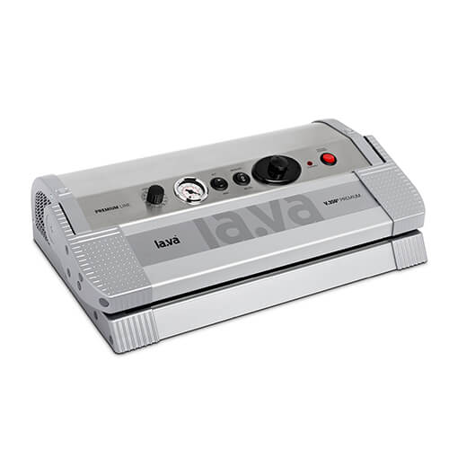 Lava V.350 Premium commercial vacuum sealer Australia Food Vacuum Sealers Australia