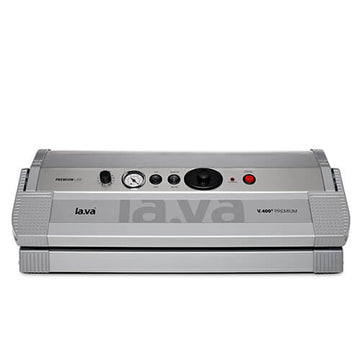 Lava V.400 Premium commercial vacuum sealer