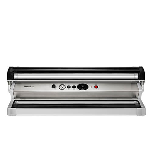 Lava V.400 Premium commercial vacuum sealer