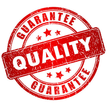 Quality food vacuum sealing products supplied and guaranteed 