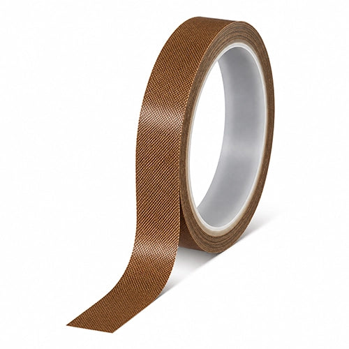 10m roll of tefon heat strip