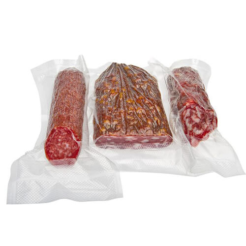 Best food vacuum sealers Australia vacuum canisters