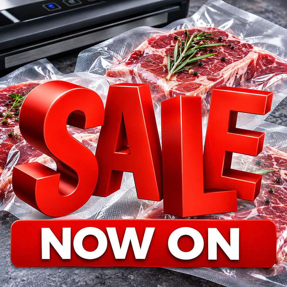On Sale