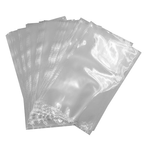 Chamber food vacuum sealer bags - Food Vacuum Sealers Australia