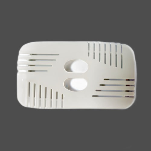 Food vacuum canister dividers - Vacuum canister - Food Vacuum Sealers Australia - Food Vacuum Sealers Australia