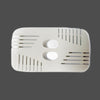 Food vacuum canister dividers - Vacuum canister - Food Vacuum Sealers Australia - Food Vacuum Sealers Australia