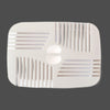 Food vacuum canister dividers - Vacuum canister - Food Vacuum Sealers Australia - Food Vacuum Sealers Australia
