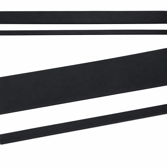 Genuine Teflon heat strip cloth for the Lava Vacuum Sealer