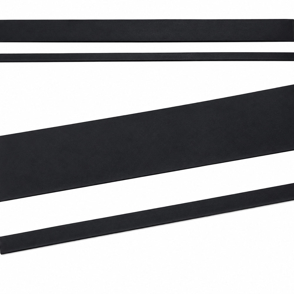 Genuine Teflon heat strip cloth for the Lava Vacuum Sealer