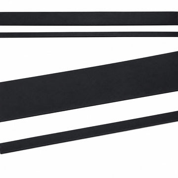 Genuine Teflon heat strip cloth for the Lava Vacuum Sealer