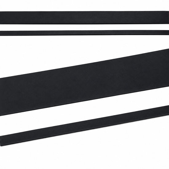 Lava Teflon heat strip