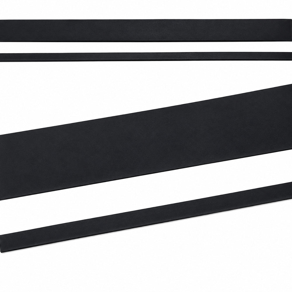 Lava Teflon heat strip