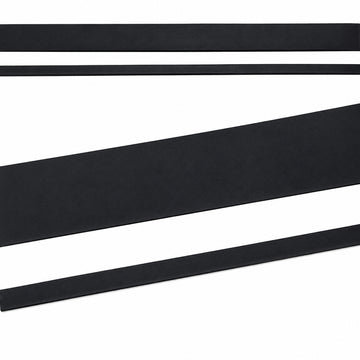 Lava Teflon heat strip