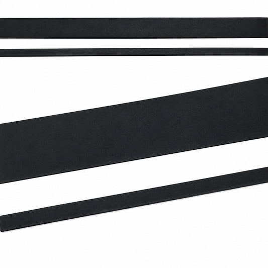 Lava Teflon heat strip