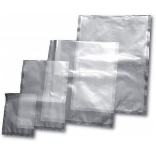 Food vacuum sealer bags  - Food Vacuum Sealers Australia