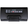 Preservac PXR P2 food vacuum sealer - Domestic vacuum sealer - Food Vacuum Sealers Australia 