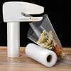 Status Roll Film Cutter - food vacuum roll film cutter - Food Vacuum Sealer accessories Australia - Food Vacuum Sealers Australia