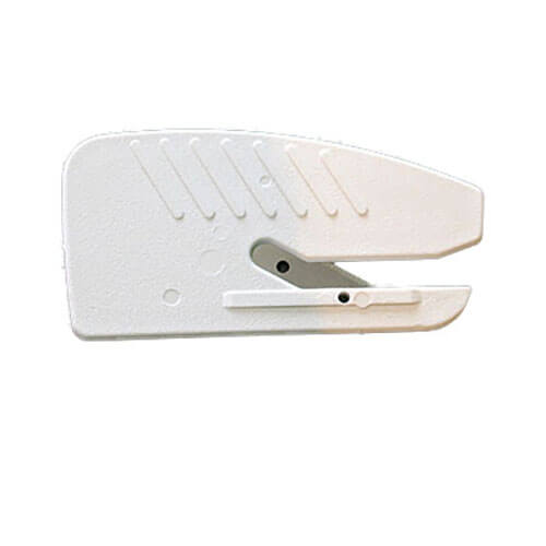Status Roll Film Cutter - food vacuum roll film cutter - Food Vacuum Sealer accessories Australia - Food Vacuum Sealers Australia