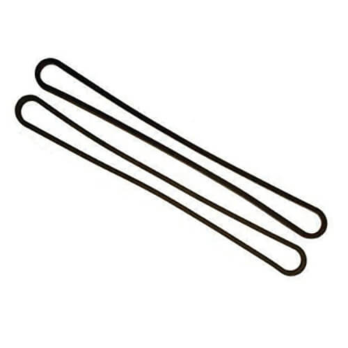 Status Seal Kits - spare parts food vacuum sealer seal kit - Food Vacuum Sealer spare parts Australia - Food Vacuum Sealers Australia