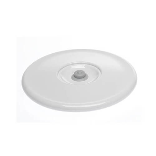 Status universal vacuum lids - Accessories - Food Vacuum Sealers Australia - Food Vacuum Sealers Australia
