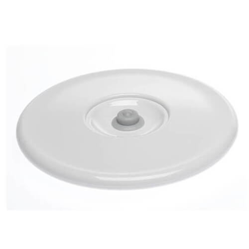 Status universal vacuum lids - Accessories - Food Vacuum Sealers Australia - Food Vacuum Sealers Australia
