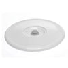 Status universal vacuum lids - Accessories - Food Vacuum Sealers Australia - Food Vacuum Sealers Australia