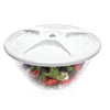 Status universal vacuum lids - Accessories - Food Vacuum Sealers Australia - Food Vacuum Sealers Australia