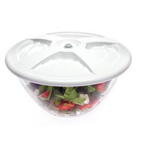 Status universal vacuum lids - Accessories - Food Vacuum Sealers Australia - Food Vacuum Sealers Australia