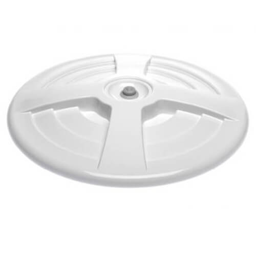 Status universal vacuum lids - Accessories - Food Vacuum Sealers Australia - Food Vacuum Sealers Australia