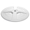 Status universal vacuum lids - Accessories - Food Vacuum Sealers Australia - Food Vacuum Sealers Australia