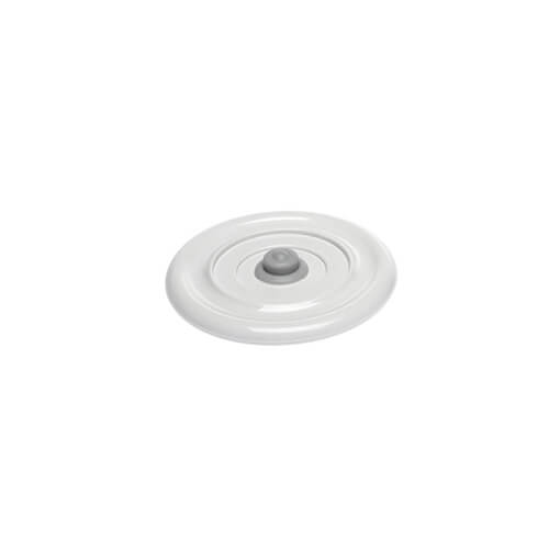 Status universal vacuum lids - Accessories - Food Vacuum Sealers Australia - Food Vacuum Sealers Australia