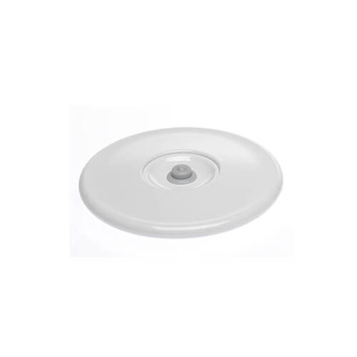 Status universal vacuum lids - Accessories - Food Vacuum Sealers Australia - Food Vacuum Sealers Australia