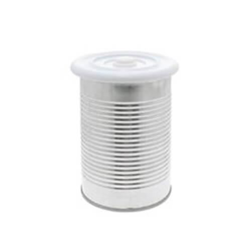 Status universal vacuum lids - Accessories - Food Vacuum Sealers Australia - Food Vacuum Sealers Australia