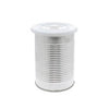 Status universal vacuum lids - Accessories - Food Vacuum Sealers Australia - Food Vacuum Sealers Australia