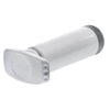 Tritan Food Vacuum Canisters - Vacuum canister - Food Vacuum Sealers Australia - Food Vacuum Sealers Australia